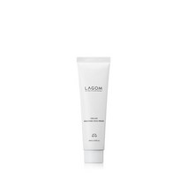 라곰 셀러스 센서티브 시카 크림 60ml, 1.라곰 셀러스 센서티브 시카 크