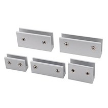 ㄷ자유리브라켓옵션선택AL, 40X50