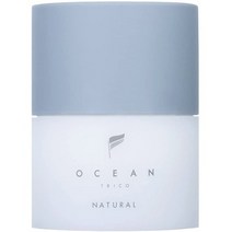 일본직발송 6. OCEAN TRICO (오션 트리코) 오션 트리코 헤어 왁스 (내츄럴) 루즈 × 유지 B077GS7GVL, 단품_One Color, 단품_One Color, 상세 설명 참조0