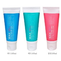 동방 폴톤 스타일키퍼 슈퍼 하드왁스-매트왁스 컬링왁스160ml-3종중선택, 하드왁스