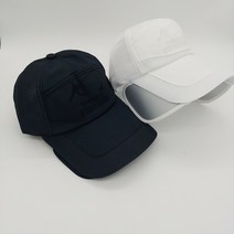 다이씀 낚시모자 등산 골프 썬캡 메쉬캡모자, 핑크