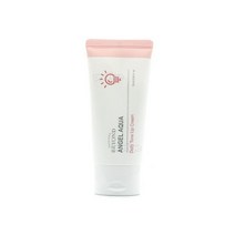 비욘드 엔젤 아쿠아 톤업 크림 75ml-단품 코스트코 도매