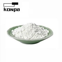 니오븀 산화물 입자 고순도 99.99% Nb2O5 4N, [01] 100g, [01] 4N 1-10mm