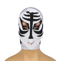 파티짱 타이거마스크 가면 파티가면 할로윈가면