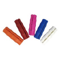 스내피그립 교체용 버킷손잡이 (1EA) 9가지 색상 중 택1, 스카이블루