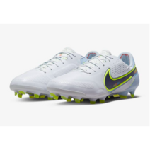 [국내매장판] 나이키 축구화 티엠포 레전드 9 엘리트 FG CZ8482-054 발편한 축구화