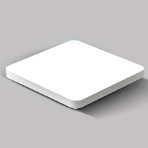 [천삼백케이] [젬] LED 사출 시스템 방등 50W, 단품