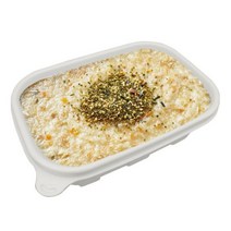 (ABM도매콜) 죽용기 소 용기 50개입(650ml), 상세페이지 참조, 상세페이지 참조