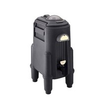 캠브로 캠서버 19L CSR5 음료디스펜서, 1개