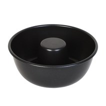 엔젤팬 (소 D양) 18x7 구겔 쉬폰케이크틀 /베이킹/제과제빵