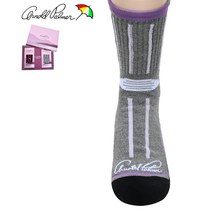 여자 등산 여행 쿠션 스포츠양말 2족세트 러닝삭스, 24cm