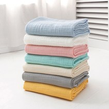 원단킹 대폭 요루이중거즈 뉴 바이오워싱 7color (5402339), 백아이