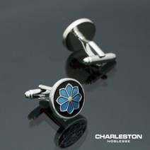 GDF7540 NEW 커프스 남성정장 생일선물 셔츠 카우스버튼 O305 남성정장/커프스/셔츠/넥타이핀