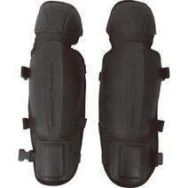 UDT예초기액세서리 무릎보호대 UD-KNP2 (1조=좌 우)