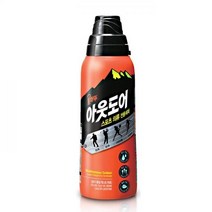 애경 울샴푸 아웃도어 본품 800ml, 상세페이지 참조