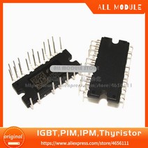 부속자재 건축 홈 개조 FNB81060T3 FNB80460T3 FNB80560T3 FNB81560T3 FNB50560TD1 FNB51060TD1 FNB51060TDS, [08] FNB51060TDS