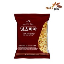 구운 사차인치 1kg 페루산 볶음 로스팅 대용량 견과류, 건 바나나칩 1kg 필리핀산 건조 말린 대용량 건과일