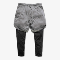 남자 타이즈 맨깅스 레깅스 반바지 트레이닝 바지 짐웨어 런닝복 스쿼트 팬츠