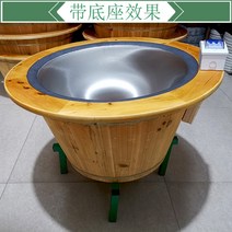 자동 볶음기 전기 덖음솥 녹차 차 허브 잎 꽃 나무잎 차 덖는 떡음 덕음 떡는 덕는 기계, 6L+받침대