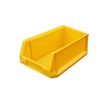 부품상자 3호/공구상자 피스통 못 정리함 나사 공구통