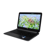 사무 인강용 가심비 중고노트북 (듀얼 코어2 i5 i7 4GB 8GB SSD120GB+윈도우10), 07-HP프로북 430 G1 G2, 윈도우10, 120GB, 인텔