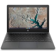 사무용노트북 업무 기업 용 사무실 b2b 노트북 HP 크롬북 11인치 노트북 - MediaTek MT8183 4GB RAM 32GB e, 한개옵션5, 한개옵션4, 한개옵션3, 한개옵션2, 한개옵션1, 한개옵션0