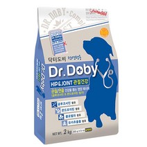 포메 웰시코기 슬개골 관절 건강 교체 사료 비숑 체중유지 골댕이 냥멍이 소화 건식 식탐