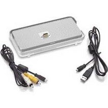 Kodak D22 Dock Adapter Kit 4416513689