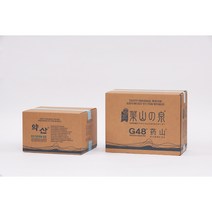 약산 게르마늄 샘물 1.8L 1BOX(8병) + 0.5L 2BOX(40병) 약산샘물 약산수 약산생수 게르마늄생수 건강한생수
