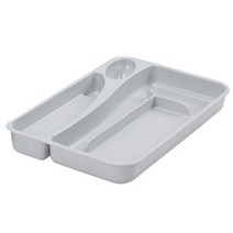 펜접시 (97101)회색 (개) 110652