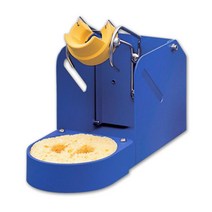 HAKKO 하코 FH-200-02 _인두스탠드/인두거치대/인두홀더/FX-951 FM203 / FM2028 용 외