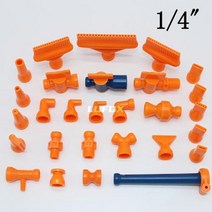 G1/4 