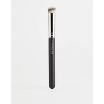 맥 메이크업 브러쉬 270s 컨실러 Mac 270s Make-up brush