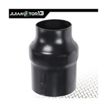 Car 드라이기 노즐 팁 For 밀워키 2724-20 M18 Fuel 낙엽 송풍기