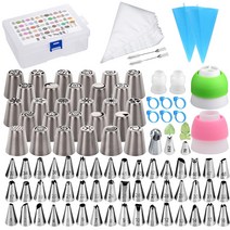 HEYNIU 모양깍지 세트 BH002