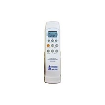 벨라몰/ 만능 에어컨리모컨/PT-2030/삼성/엘지(LG)/대우/캐리어/센츄리/범양/템피아/국산/정품 확인/, 상세내용표시