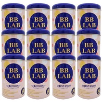 뉴트리원 비비랩 더 콜라겐 파우더 S 저분자 피쉬 콜라겐, 2g X 30포, 12개