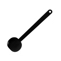 시력측정용 차안기 시력검사 눈가리개, 검정 1개