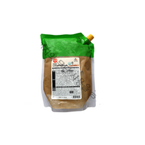 CJ 이츠웰 나가사끼 짬뽕 소스 2Kg, 1개, 2000ml