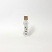 2023 최신상 실크테라피 본드앤리페어 헤어 에센스 60ml, 1개