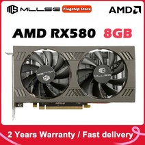 그래픽카드 Mllse rtx 3060ti 8gb gddr6 256bit nvidia gpu 8pin hdmi1 dp3 pci express 4.0x16 rtx3060ti 8gb, 없음