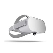 Oculus Go, 32GB, Single, 1개