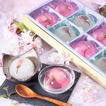 일본명품 고베푸딩 프란쯔 일본직구 창미과암 떡볶이 가루 벚꽃과 일본과자 푸딩 30