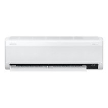 대구삼성11평무풍에어컨 AR11B9150HZS 1등급 대구지역 기본설치비포함 DJ, 경산 달성군