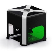 레이저 각인기 조각기 마킹 뼈 레이져 가죽 미니 날인기 소형 인감 스탬프 세라믹 나무 자동, K6표준(조각절단)