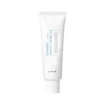 일리윤 세라마이드 무향 핸드크림 50ml