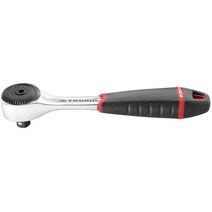 Facom 표준 라쳇 R.161B