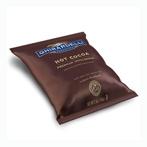 기라델리 프리미엄 핫초코 파우더