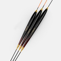 1+1 춘하추동 올림찌(NO.30-33.6 37.8 40.8cm), 33.6cm+33.6cm