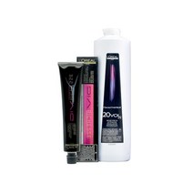 로레알 다이아 리체스 50g, 9.31 샌드베이지 / 1개